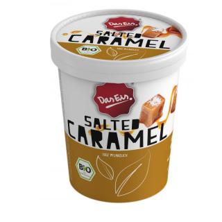 BIO Salted Caramel