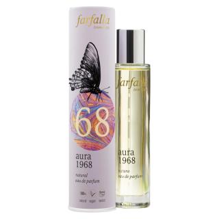 Aura 1968 Natural Eau de Parfum