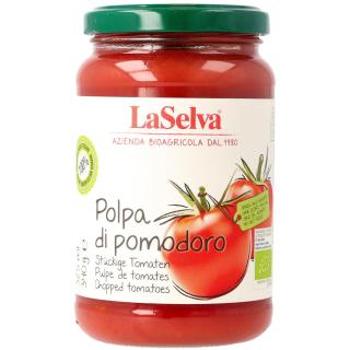 BIO Polpa di pomodoro