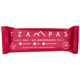 BIO Goji - Die Beschützerin