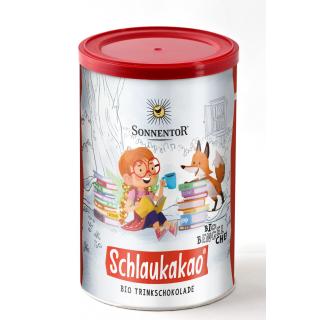 BIO Schlau Kakao