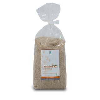 Flohsamenschalen ungemahlen