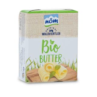 BIO Butter Waldviertel