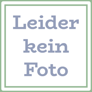 BIO Distelöl