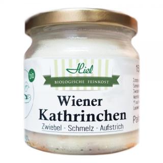 BIO Wiener Kathrinchen