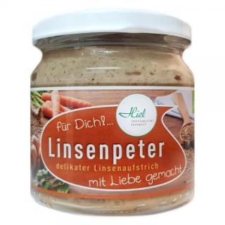 BIO Linsenpeter