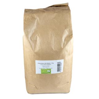 BIO Dinkel Pielachtaler