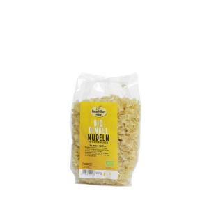 BIO Dinkel Fleckerl