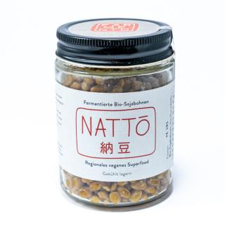 BIO Natto
